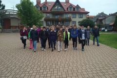 08.10.2019r.-Pielgrzymka-do-Matki-Bozej-w-Bochni-45
