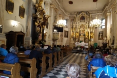 08.10.2019r.-Pielgrzymka-do-Matki-Bozej-w-Bochni-5