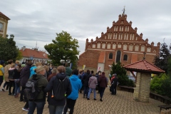 08.10.2019r.-Pielgrzymka-do-Matki-Bozej-w-Bochni-51