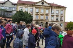 08.10.2019r.-Pielgrzymka-do-Matki-Bozej-w-Bochni-57