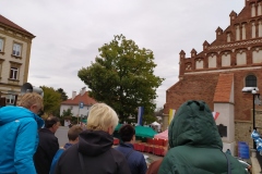 08.10.2019r.-Pielgrzymka-do-Matki-Bozej-w-Bochni-59