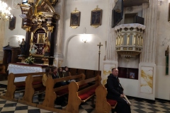 08.10.2019r.-Pielgrzymka-do-Matki-Bozej-w-Bochni-6