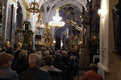 08.10.2019r.-Pielgrzymka-do-Matki-Bozej-w-Bochni-66