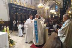 08.10.2019r.-Pielgrzymka-do-Matki-Bozej-w-Bochni-69