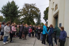 08.10.2019r.-Pielgrzymka-do-Matki-Bozej-w-Bochni-7