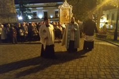 08.10.2019r.-Pielgrzymka-do-Matki-Bozej-w-Bochni-74