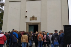 08.10.2019r.-Pielgrzymka-do-Matki-Bozej-w-Bochni-8