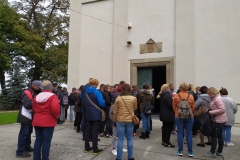 08.10.2019r.-Pielgrzymka-do-Matki-Bozej-w-Bochni-9