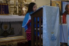 08.12.2015r.-Przyjecie-DSM-1