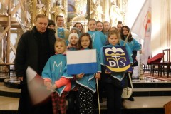08.12.2015r.-Przyjecie-DSM-3