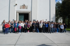 09.10.2012r.-Pielgrzymka-do-Bochni-1