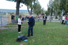 09.10.2012r.-Pielgrzymka-do-Bochni-10