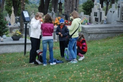 09.10.2012r.-Pielgrzymka-do-Bochni-11