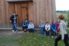 09.10.2012r.-Pielgrzymka-do-Bochni-12