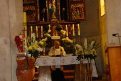 09.10.2012r.-Pielgrzymka-do-Bochni-13