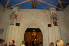 09.10.2012r.-Pielgrzymka-do-Bochni-14