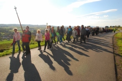 09.10.2012r.-Pielgrzymka-do-Bochni-15
