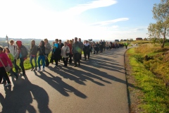 09.10.2012r.-Pielgrzymka-do-Bochni-16