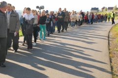 09.10.2012r.-Pielgrzymka-do-Bochni-17