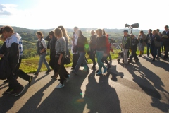09.10.2012r.-Pielgrzymka-do-Bochni-18
