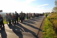 09.10.2012r.-Pielgrzymka-do-Bochni-19