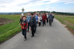 09.10.2012r.-Pielgrzymka-do-Bochni-2