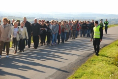 09.10.2012r.-Pielgrzymka-do-Bochni-23