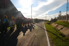 09.10.2012r.-Pielgrzymka-do-Bochni-24