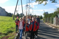 09.10.2012r.-Pielgrzymka-do-Bochni-25