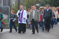 09.10.2012r.-Pielgrzymka-do-Bochni-26