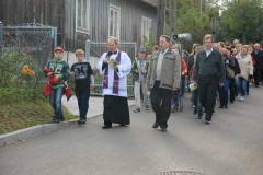 09.10.2012r.-Pielgrzymka-do-Bochni-27
