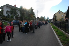 09.10.2012r.-Pielgrzymka-do-Bochni-31