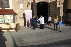 09.10.2012r.-Pielgrzymka-do-Bochni-32