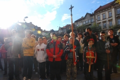 09.10.2012r.-Pielgrzymka-do-Bochni-33