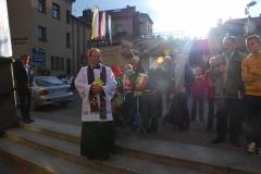 09.10.2012r.-Pielgrzymka-do-Bochni-34