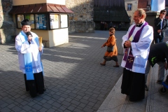 09.10.2012r.-Pielgrzymka-do-Bochni-35