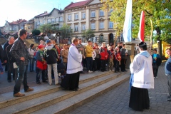 09.10.2012r.-Pielgrzymka-do-Bochni-38
