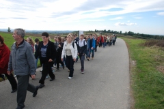 09.10.2012r.-Pielgrzymka-do-Bochni-5