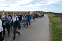 09.10.2012r.-Pielgrzymka-do-Bochni-6