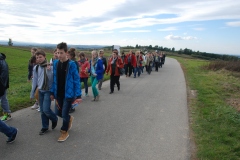 09.10.2012r.-Pielgrzymka-do-Bochni-7