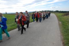 09.10.2012r.-Pielgrzymka-do-Bochni-8