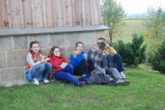 09.10.2012r.-Pielgrzymka-do-Bochni-9