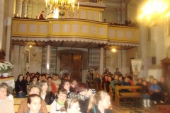 11.11.2010r.-Chor-Czerwone-Maki-23