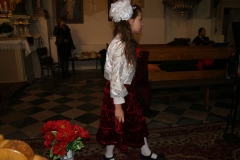 SONY DSC
