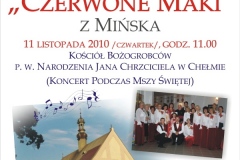 Czerwone-Maki_Chelm