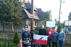 11.11.2022-Patriotyczna-pielgrzymka-rowerowa-1