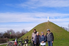 11.11.2022-Patriotyczna-pielgrzymka-rowerowa-2