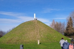 11.11.2022-Patriotyczna-pielgrzymka-rowerowa-3