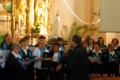 12.06.2016r-Odwiedziny-Ks.-Marka-Krupy-z-Chorem-1