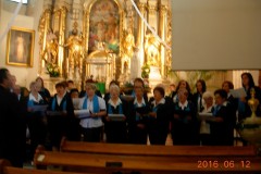 12.06.2016r-Odwiedziny-Ks.-Marka-Krupy-z-Chorem-2